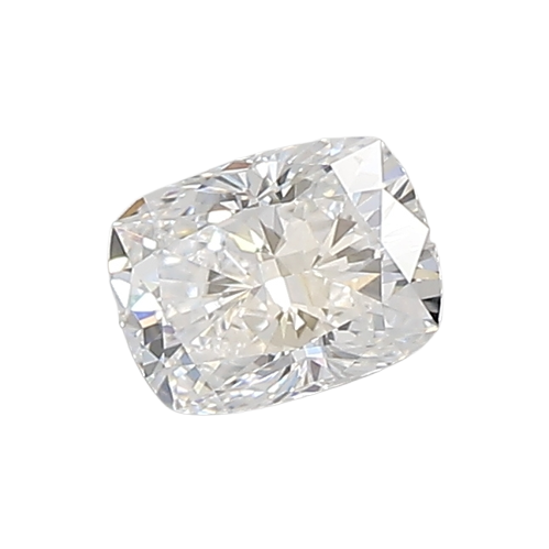 ank_lab_loosediamond_elongatedcushion_00-49_vvs1_d_44bf799443c6