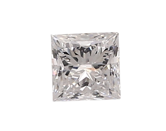 ank_lab_loosediamond_princess_00-59_vvs1_d_cf02ea0efe0d
