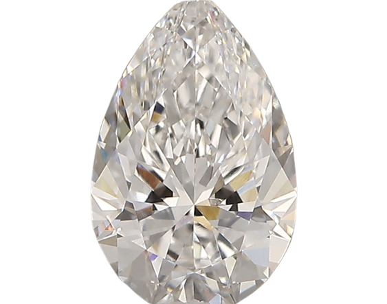 ank_lab_loosediamond_pear_01-31_vvs1_d_d591216355e3