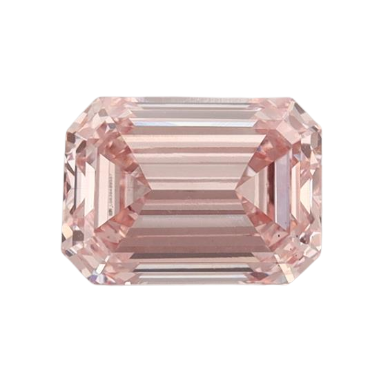 gases_lab_loosediamond_emerald_01-54_vs2_pink_3fff3e45daee