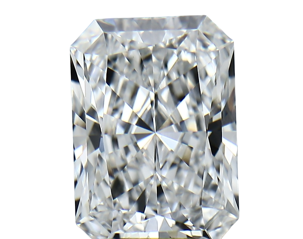 lksb_lab_loosediamond_radiant_05-03_vs1_e_81f83f28aafe