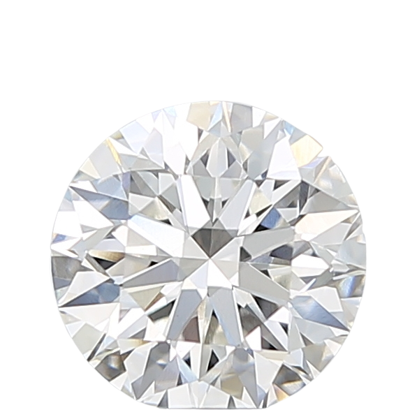 srdl_lab_loosediamond_round_02-03_vvs2_e_e05d0141dad1
