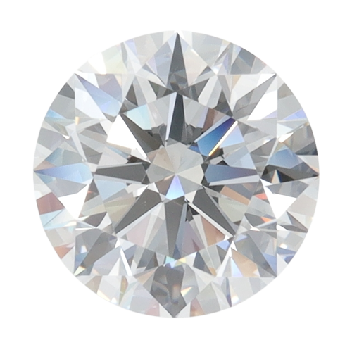 rweu_lab_loosediamond_round_02-06_fl_d_96fcee3413f7