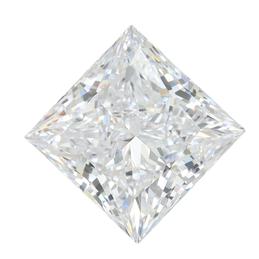 lce_lab_loosediamond_princess_02-59_vvs1_d_8cb8d809a3af