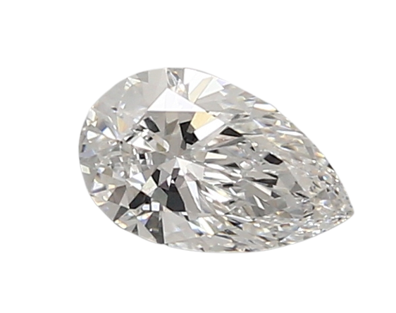 ank_lab_loosediamond_pear_00-90_vvs1_d_2de436cebd54
