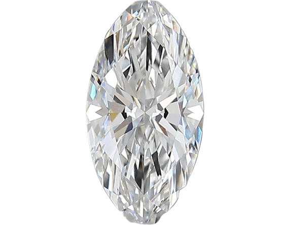 ank_lab_loosediamond_marquise_01-13_vvs2_d_975ee7fec344