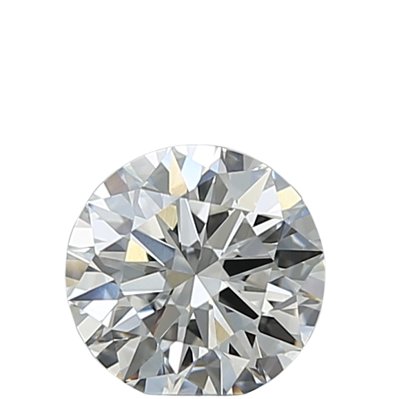 srdl_lab_loosediamond_round_01-11_vvs2_f_55d76967f275