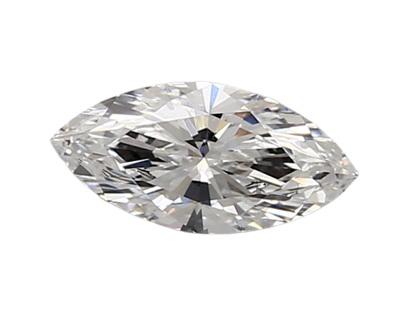 ank_lab_loosediamond_marquise_00-91_vvs2_e_0be5131f5740