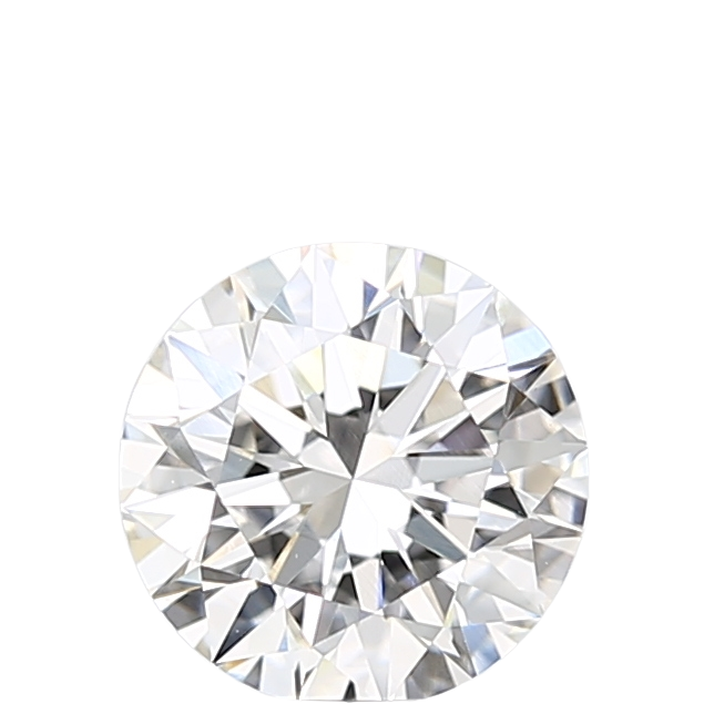 srdl_lab_loosediamond_round_01-59_vvs2_f_d9157501f630
