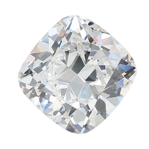 gases_lab_loosediamond_cushion_02-53_vvs2_e_03d5cd1abbb8