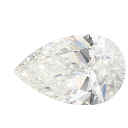 aslb_lab_loosediamond_pear_05-01_vvs1_g_5aeefe57faf2