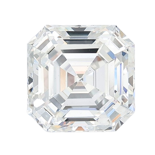 gases_lab_loosediamond_asscher_02-51_si1_f_d4cd97ca62dc