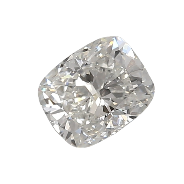 ank_lab_loosediamond_elongatedcushion_00-54_vvs1_f_3b6fb8709fcb
