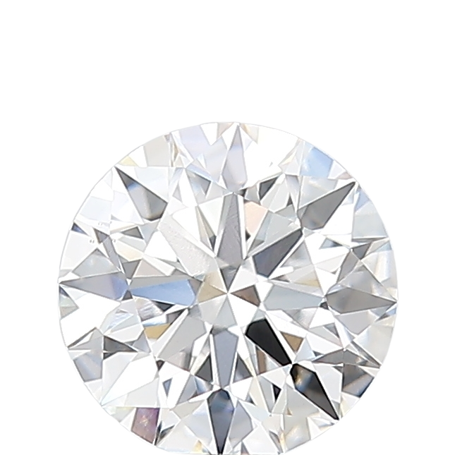 srdl_lab_loosediamond_round_01-52_vs1_d_c274a613df53