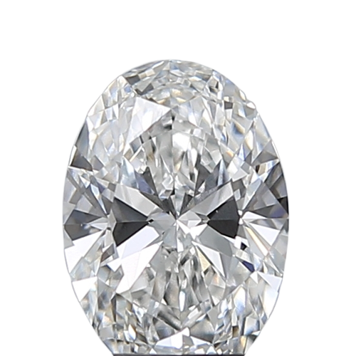 srdl_lab_loosediamond_oval_01-57_vvs2_e_a5802ec39026