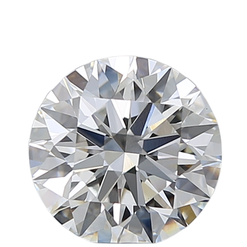 srdl_lab_loosediamond_round_02-60_vs1_e_64baf96a5e4c