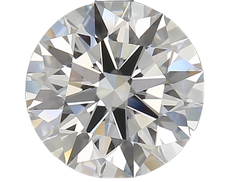gdrv_lab_loosediamond_round_03-24_if_d_50cae878b5c6