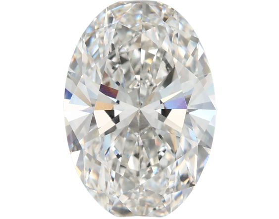ank_lab_loosediamond_oval_03-96_vvs2_g_82f122ca17ca