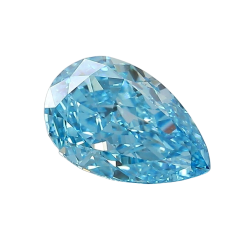 mnd_lab_loosediamond_pear_01-79_vvs2_blue_14ddcb0a28f9