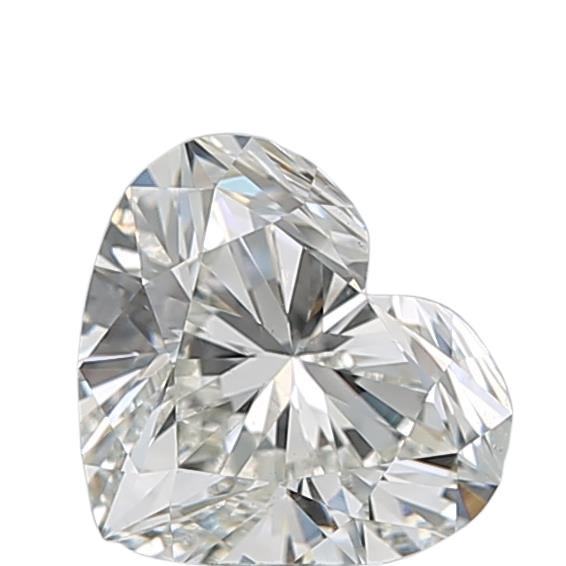 hrnd_natural_loosediamond_heart_01-02_si1_j_da0abbb581c6