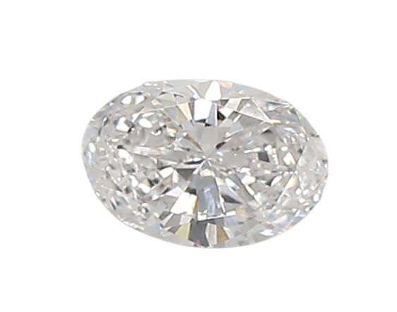 ank_lab_loosediamond_oval_00-32_vvs2_d_6a94c62b96cd
