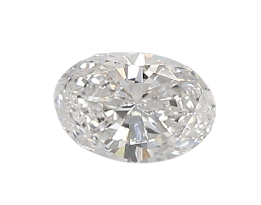 ank_lab_loosediamond_oval_00-32_vvs2_d_6a94c62b96cd
