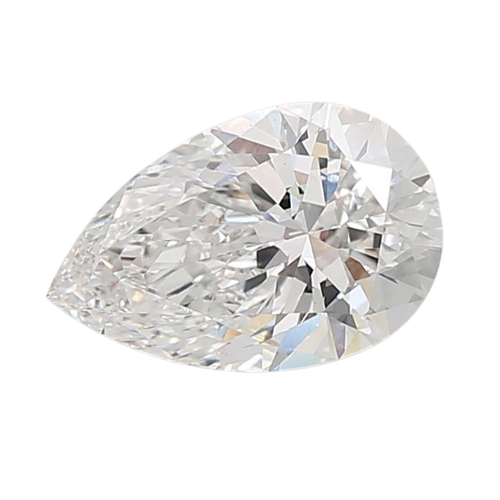 gases_lab_loosediamond_pear_05-05_vs1_e_88d7db9571e2