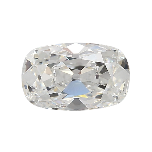 mnd_lab_loosediamond_elongatedcushion_02-06_vs1_e_62d18ef9b6ff