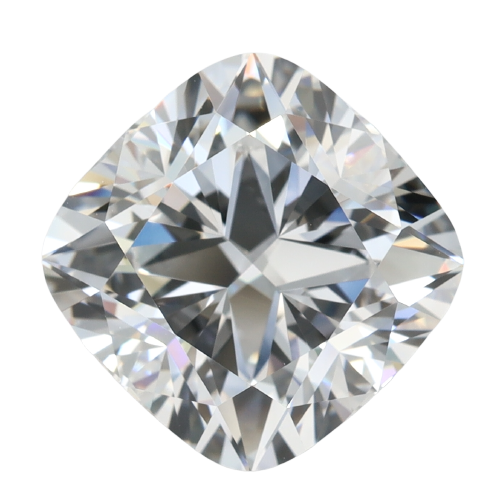 lce_lab_loosediamond_cushion_05-04_fl_d_4889bb4ca7ab