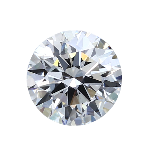 hrs_lab_loosediamond_round_02-03_vs2_e_f4e0e21eba1e