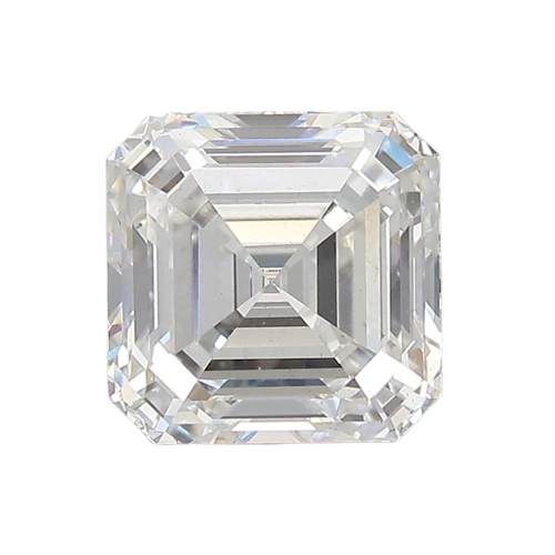 ndil_lab_loosediamond_asscher_03-07_vs2_e_945d36060a31