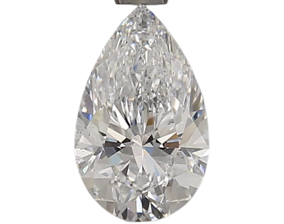 gdrv_lab_loosediamond_pear_00-91_vs2_d_b34abc9ea605