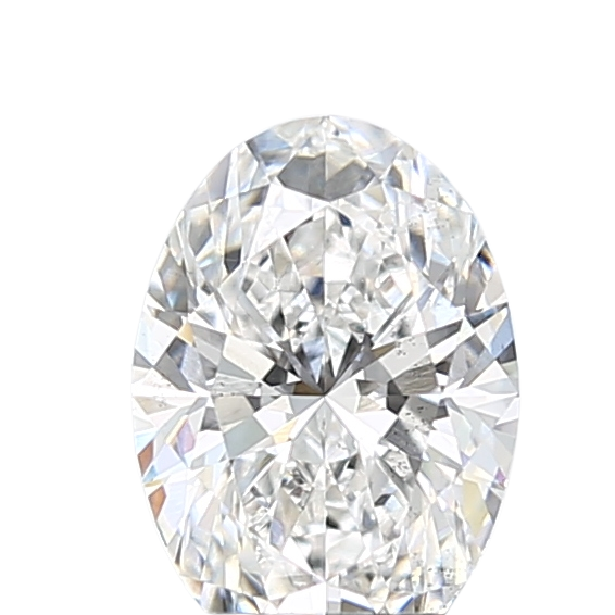 srdl_lab_loosediamond_oval_01-53_vs2_e_e47d97bd5b52
