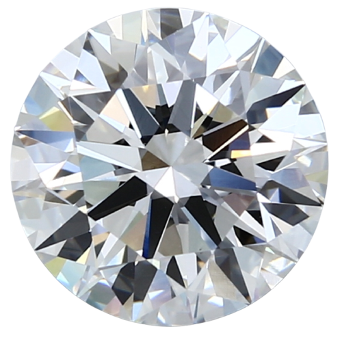 hrs_lab_loosediamond_round_03-34_vs1_e_e78f3d18067a