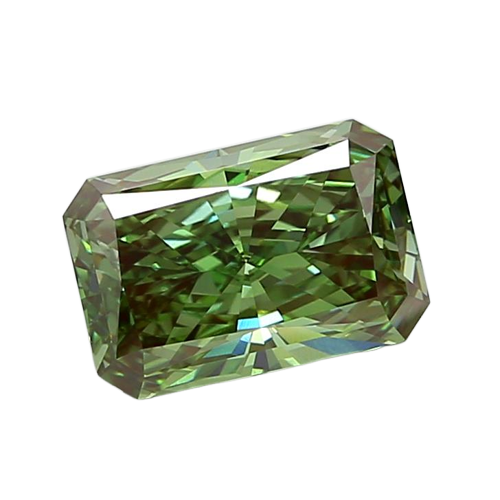 gases_lab_loosediamond_radiant_03-04_vs1_green_0d95fe2d4029