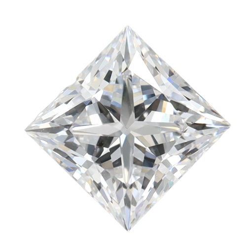 lce_lab_loosediamond_princess_01-45_vvs1_d_3abc2f30e9eb