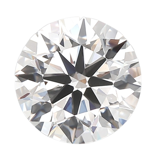 gases_lab_loosediamond_round_05-03_vs1_e_dbd8e4704816