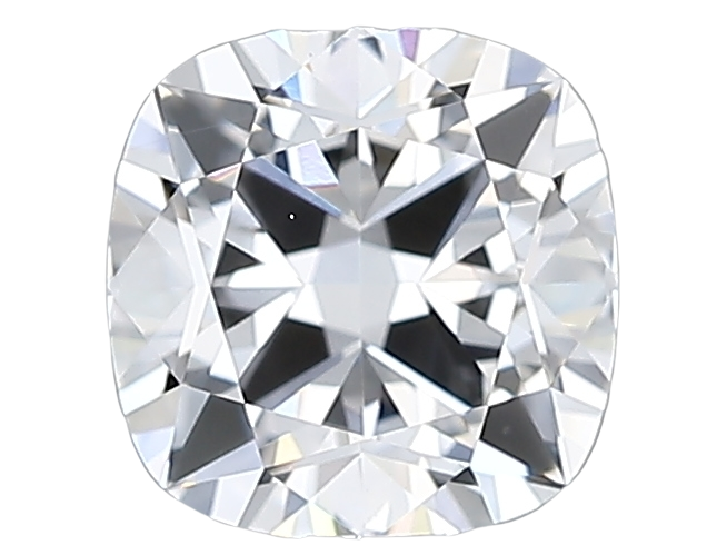 lksb_lab_loosediamond_cushion_01-07_vs2_d_2e82cb405155