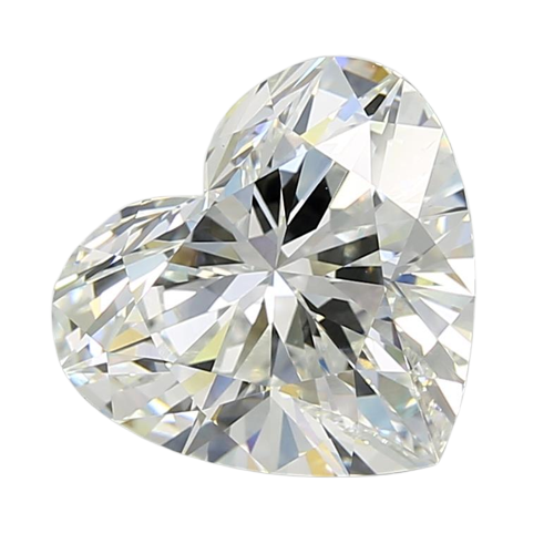 aslb_lab_loosediamond_heart_05-01_vvs2_e_c65cd7524d65