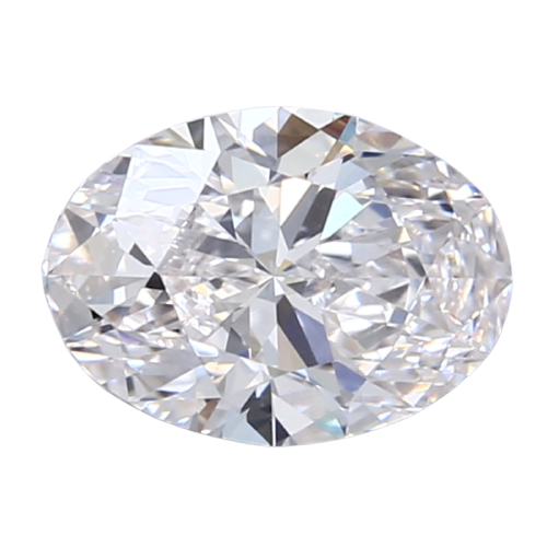hrs_lab_loosediamond_oval_01-51_vvs2_f_ec588adc9c60