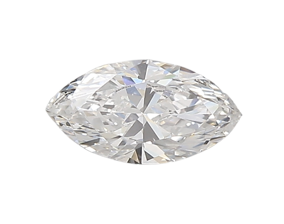 ank_lab_loosediamond_marquise_00-44_vvs1_d_5383005614d8