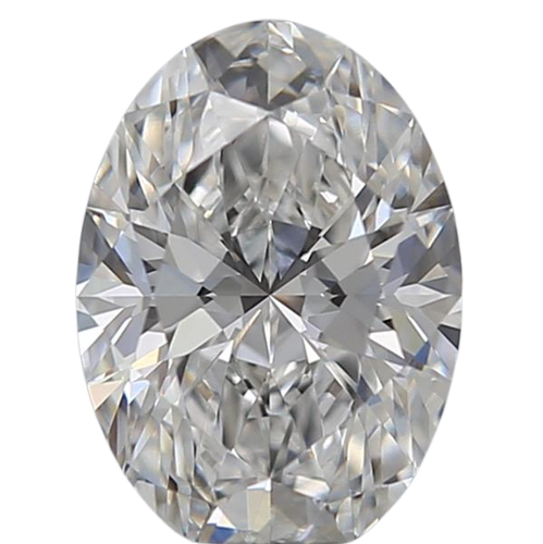 gases_lab_loosediamond_oval_01-53_vvs1_d_16a64b6d2af7