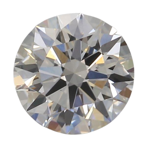 arzn_lab_loosediamond_round_00-77_vvs2_f_504e8eada851