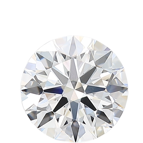srdl_lab_loosediamond_round_02-07_vvs2_d_9df5c2cc7870