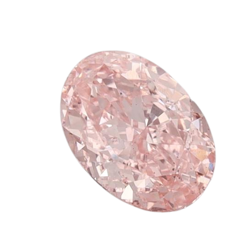 gases_lab_loosediamond_oval_01-19_si1_pink_177785b0c355