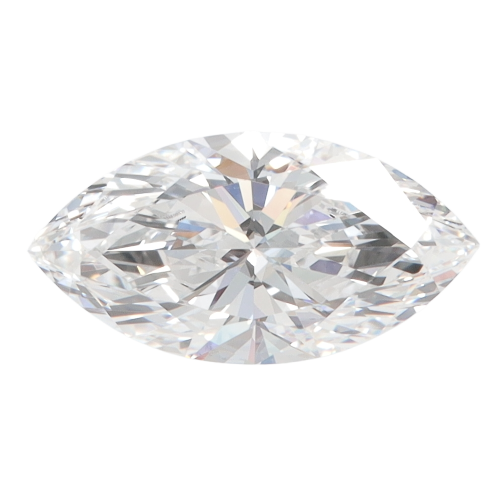 rweu_lab_loosediamond_marquise_02-01_fl_d_64144335a476