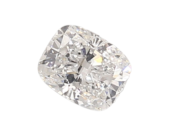 ank_lab_loosediamond_elongatedcushion_00-69_vs1_d_1cbf7d77d3c4