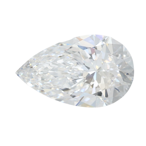 lce_lab_loosediamond_pear_01-02_fl_d_ae07ab5fa297