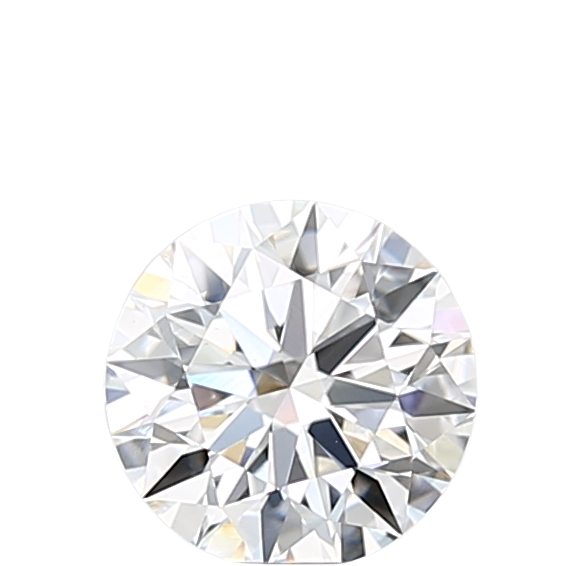 srdl_lab_loosediamond_round_01-10_vs1_e_9975b629ef2f