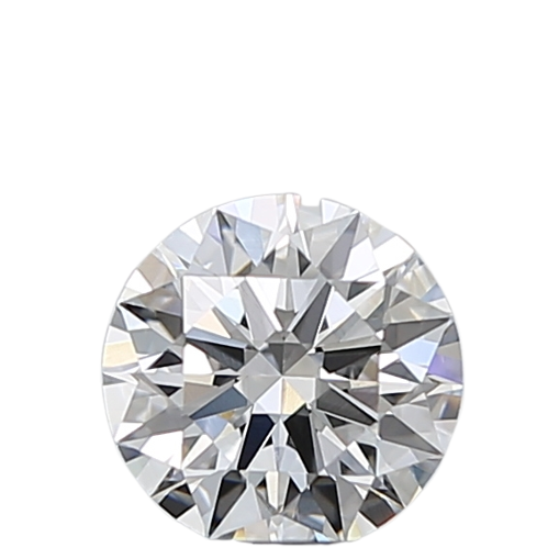 srdl_lab_loosediamond_round_01-07_vvs2_e_1fa7b5e23e02